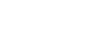 cleantech logo_wht