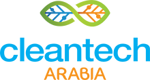 Cleantech Arabia