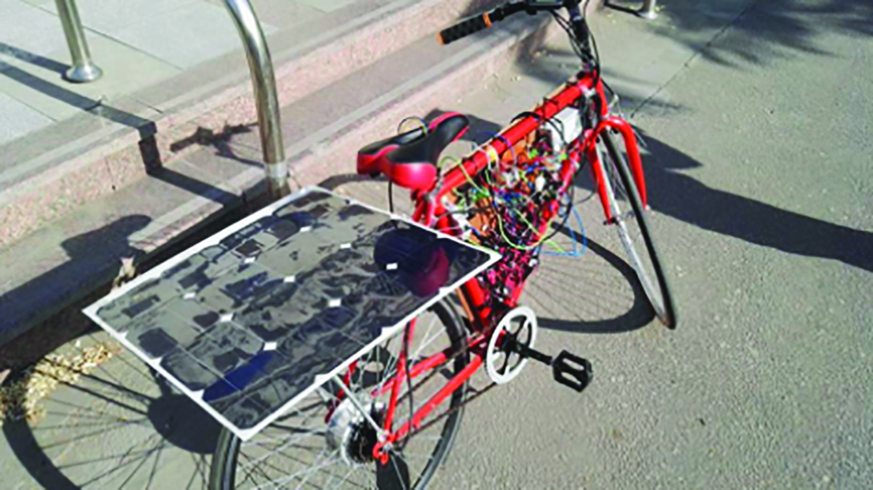 he-bike