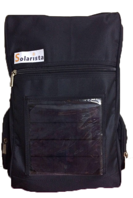 solarista-back