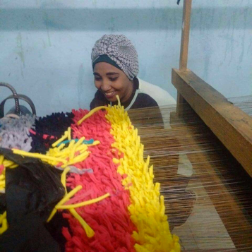 Kasakees Ka’abeesh2